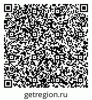 79264420683