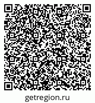 79264420685