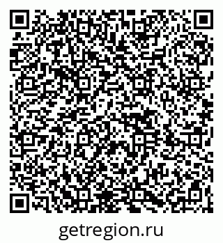 79264420691