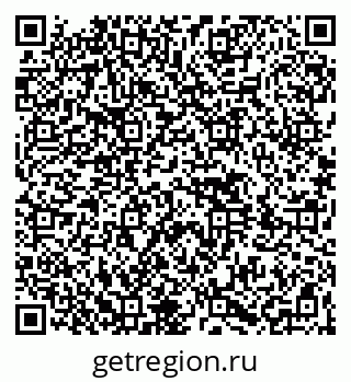 79264420692