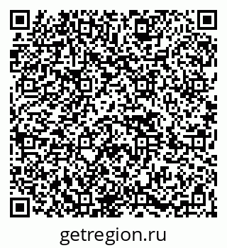 79264420702