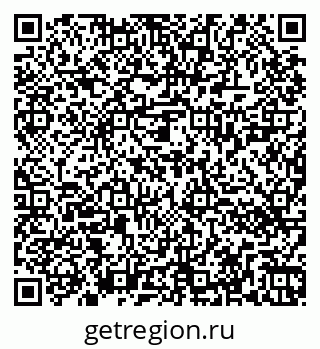79264420704