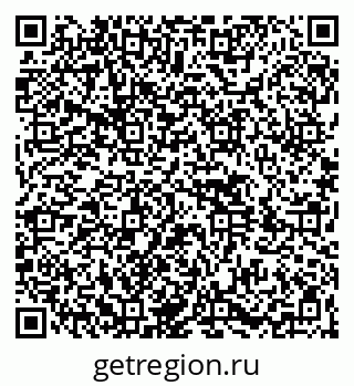 79264420705