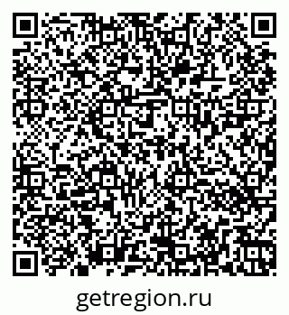 79264420706