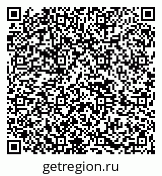 79264420707
