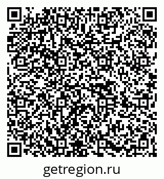 79264420709