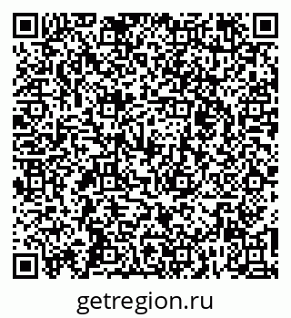 79264420712