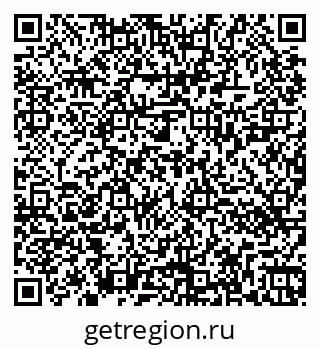 79264420718