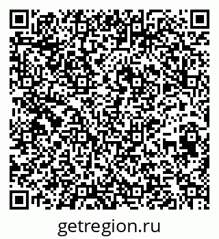 79264420719