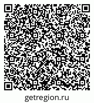 79264420724