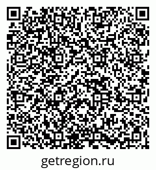 79264420725