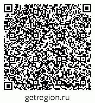 79264420727