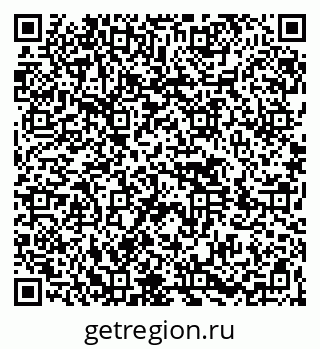 79264420728