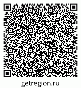 79264420729