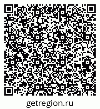 79264420733