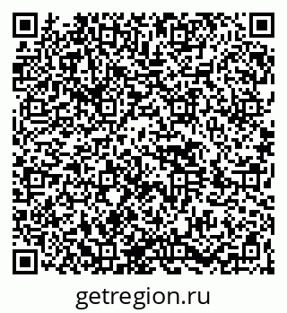 79264420738