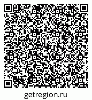 79264420740