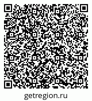 79264420742