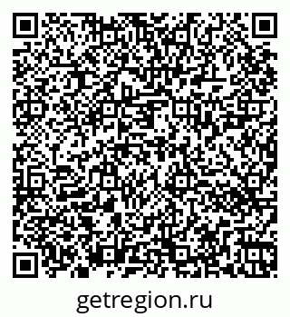 79264420743