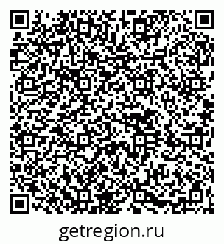 79264420745