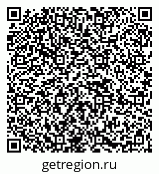 79264420748