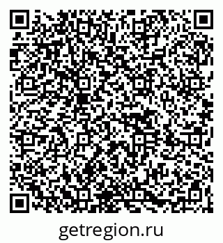 79264420749