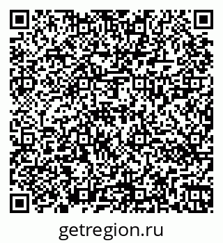 79264420751