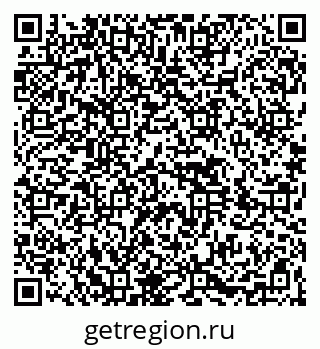 79264420752