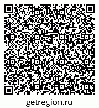 79264420754