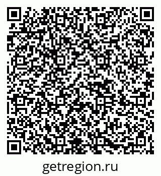 79264420756