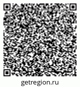 79264420758