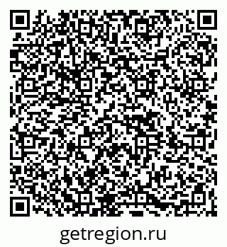 79264420759