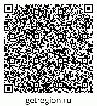 79264420763