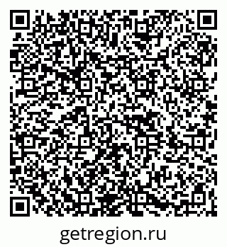 79264420764