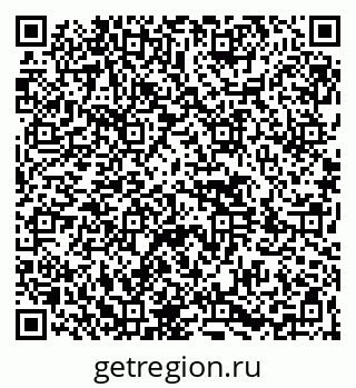79264420769