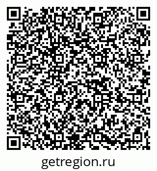 79264420770