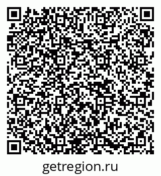 79264420771