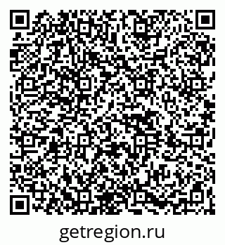 79264420772