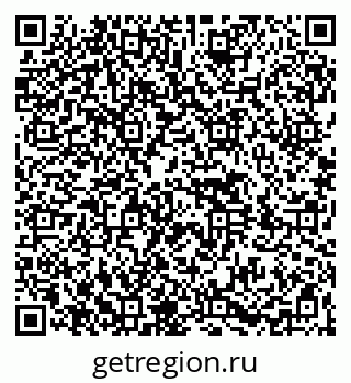 79264420773