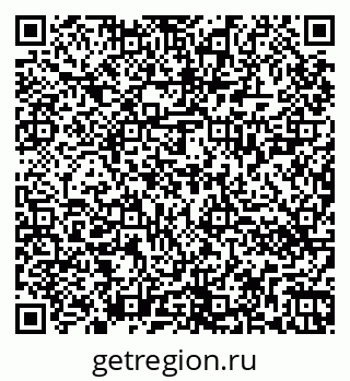 79264420775