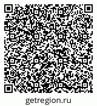 79264420776