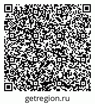 79264420778