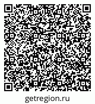 79264420780