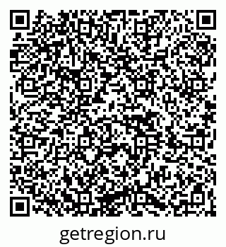 79264420783