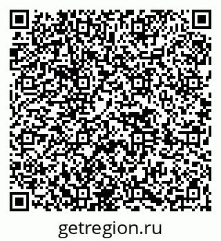79264420784