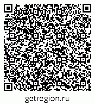 79264420785