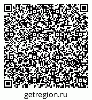 79264420786