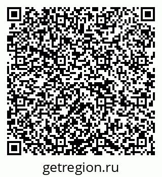 79264420787