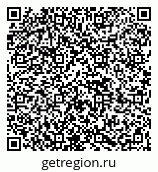 79264420790