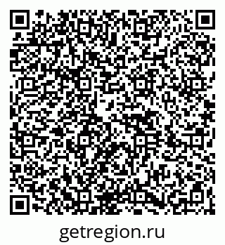 79264420791